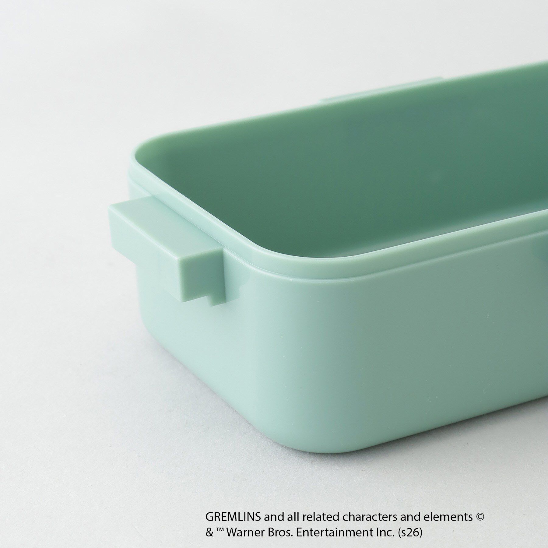 212 KITCHEN STORE「ふわっと弁当箱 GR ＜GREMLINS グレムリン＞」|その他|