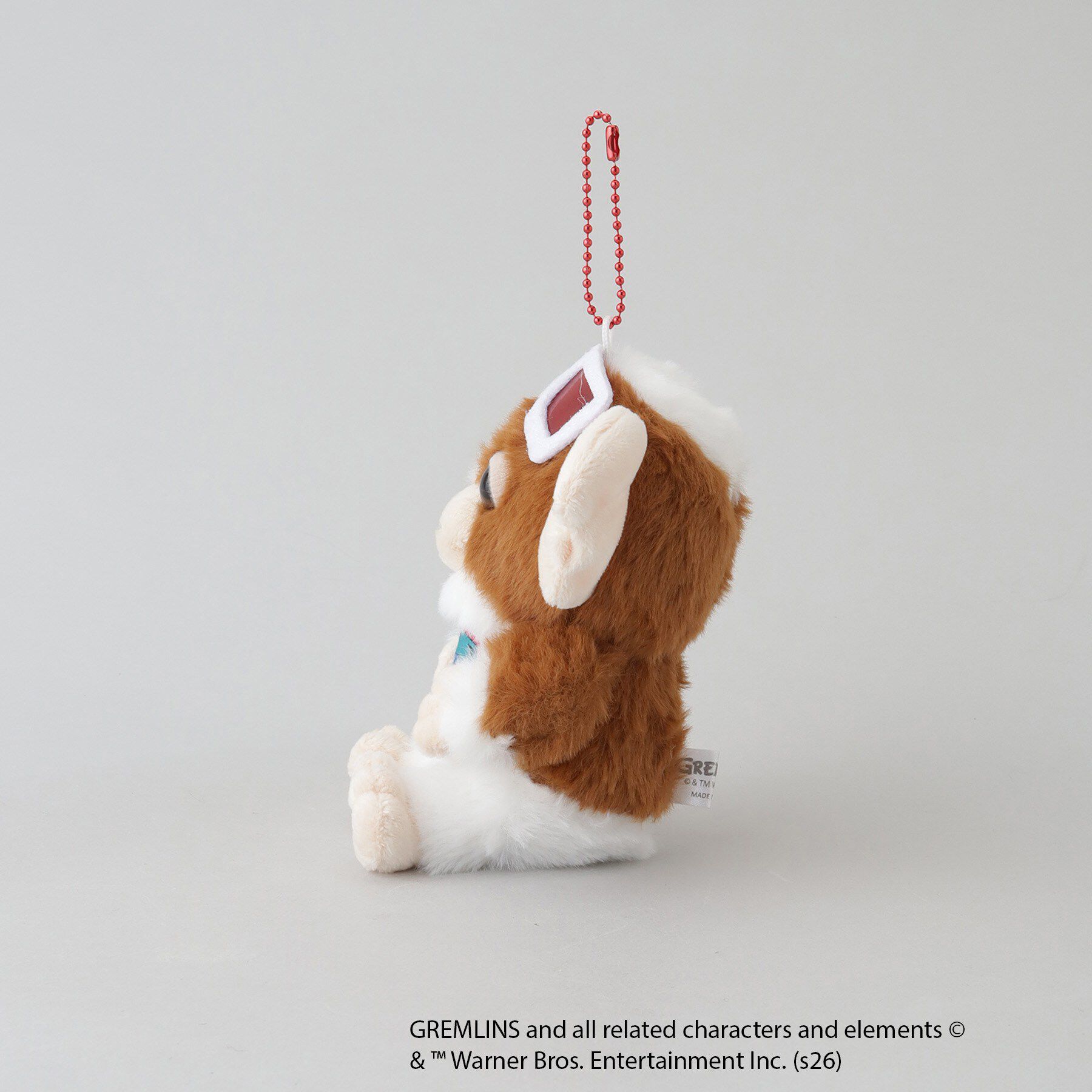 212 KITCHEN STORE「マスコット メガネ ＜GREMLINS グレムリン＞」|その他|