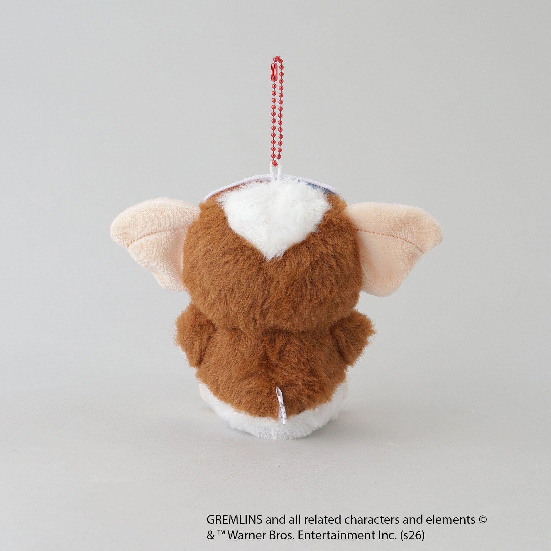 212 KITCHEN STORE「マスコット メガネ ＜GREMLINS グレムリン＞」|その他|