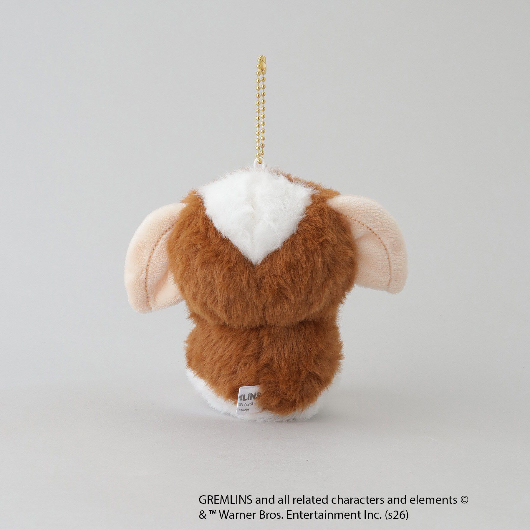 212 KITCHEN STORE「マスコット しょんぼり ＜GREMLINS グレムリン＞」|その他|