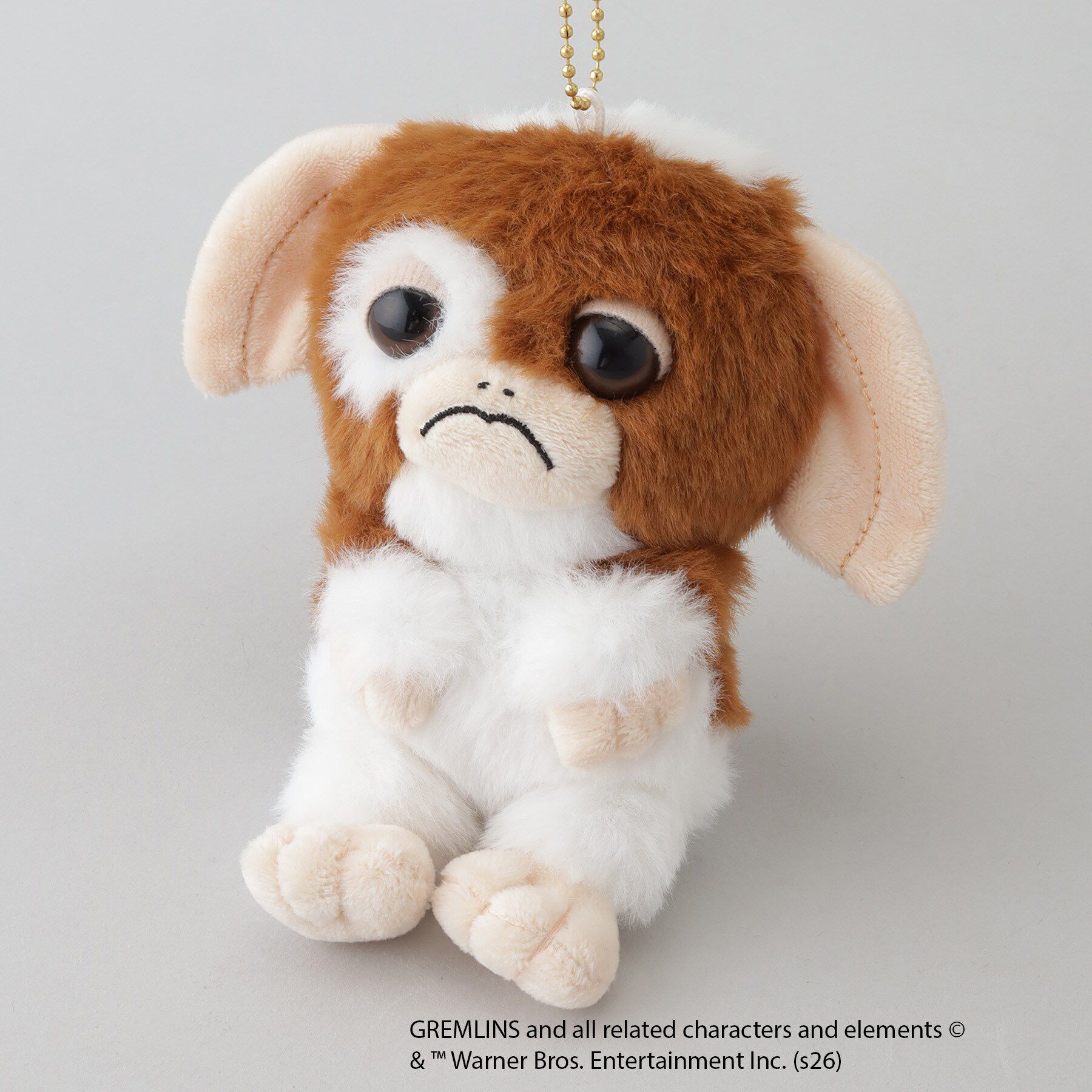 212 KITCHEN STORE「マスコット しょんぼり ＜GREMLINS グレムリン＞」|その他|