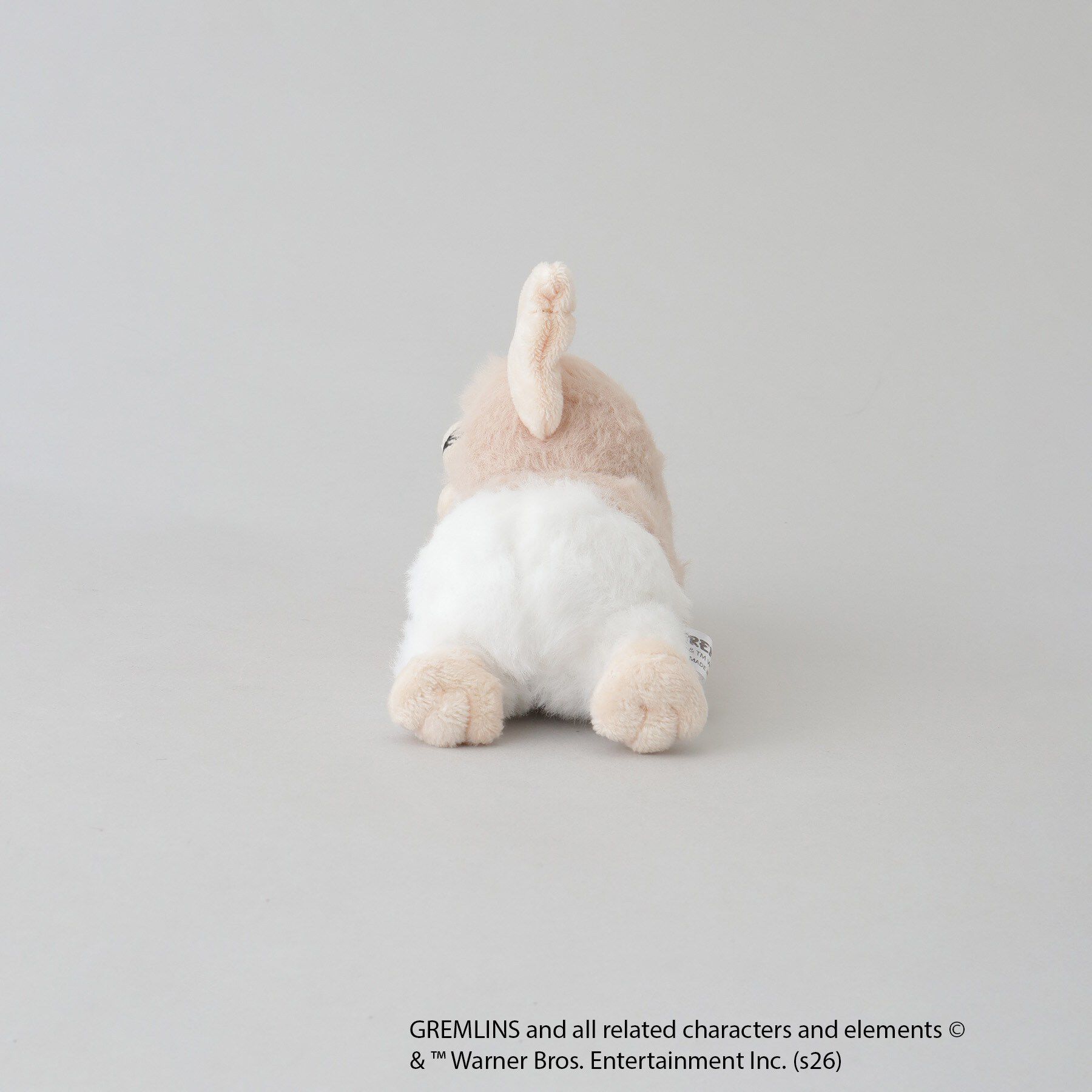 212 KITCHEN STORE「マスコット おやすみ ＜GREMLINS グレムリン＞」|その他|