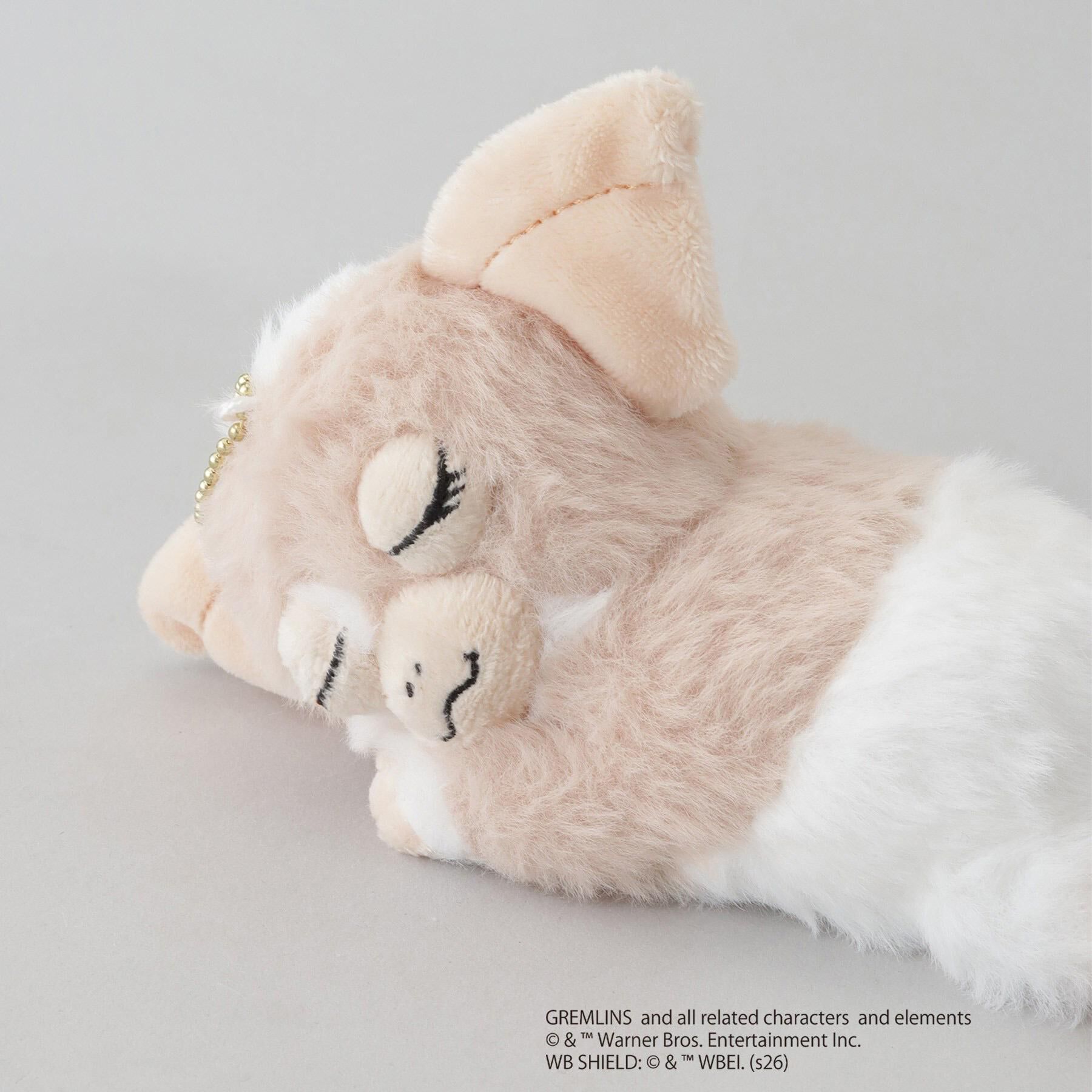 212 KITCHEN STORE「マスコット おやすみ ＜GREMLINS グレムリン＞」|その他|