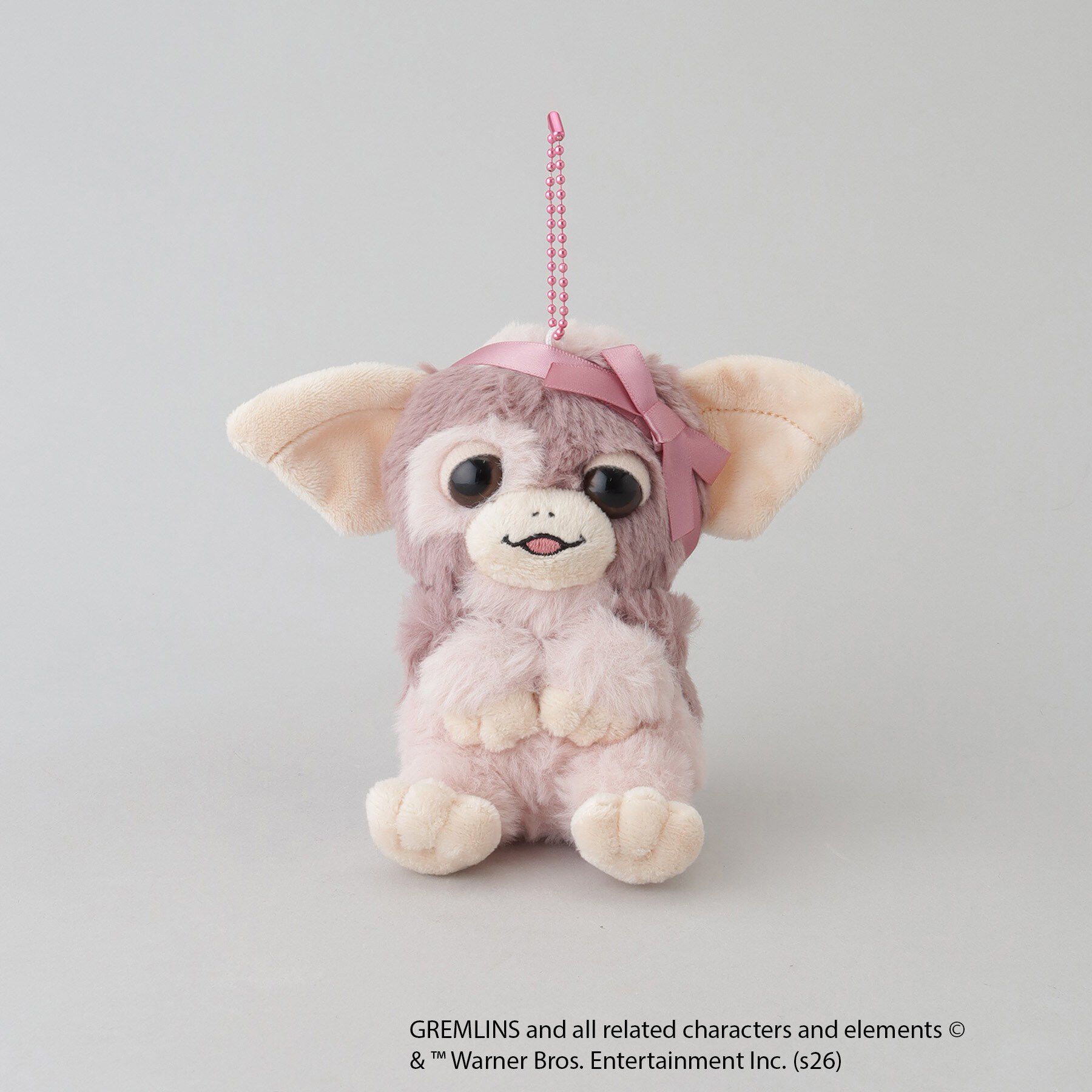 212 KITCHEN STORE「マスコット リボンPK ＜GREMLINS グレムリン＞」|その他|その他