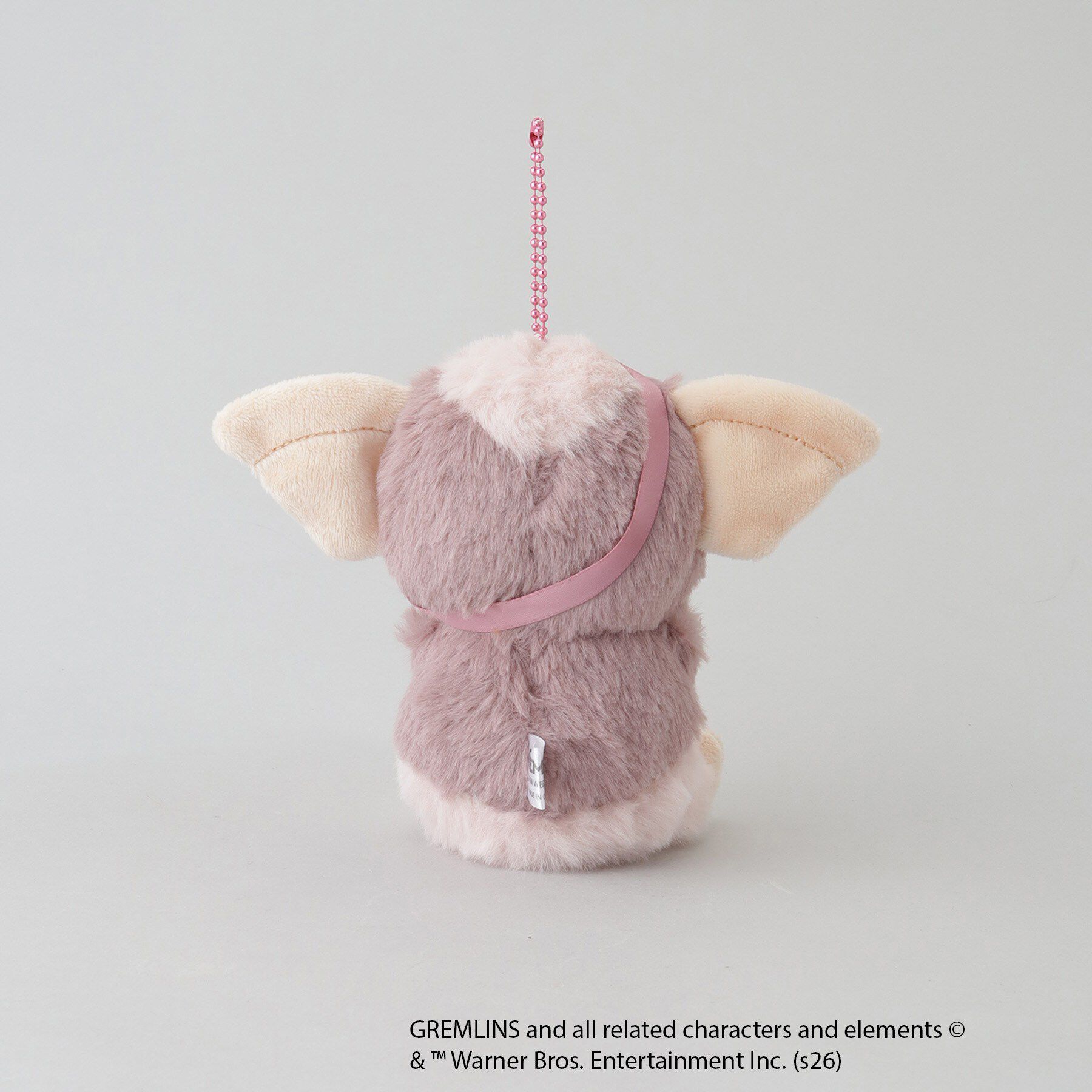 212 KITCHEN STORE「マスコット リボンPK ＜GREMLINS グレムリン＞」|その他|
