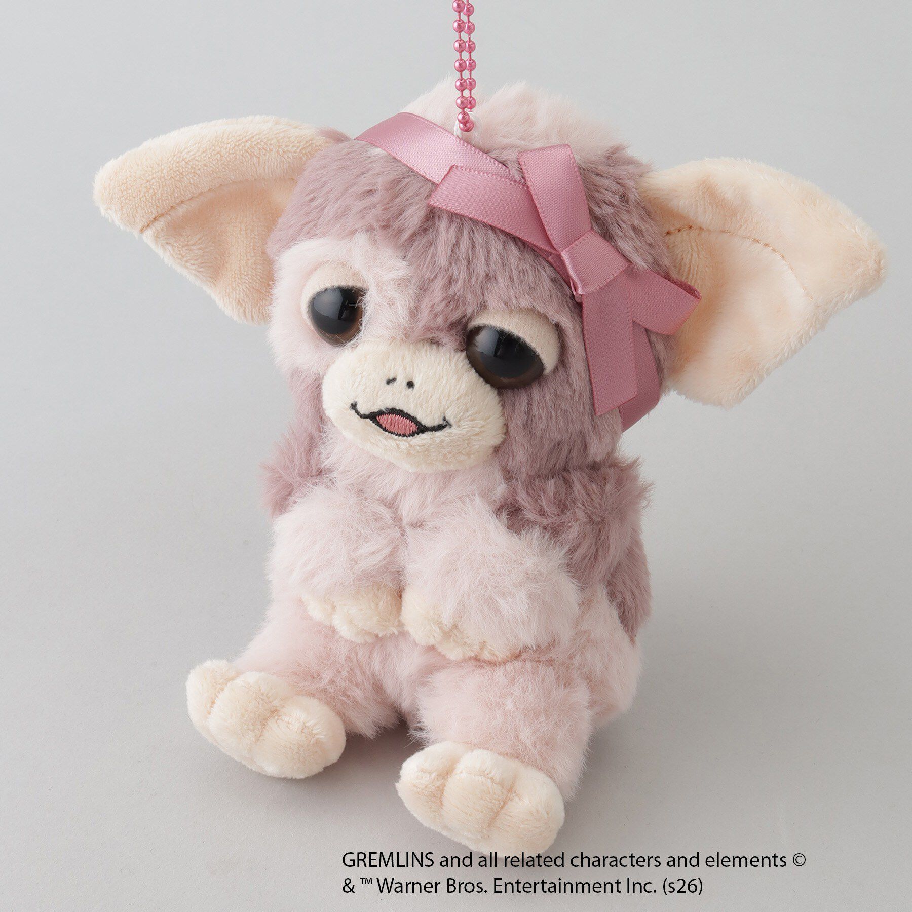 212 KITCHEN STORE「マスコット リボンPK ＜GREMLINS グレムリン＞」|その他|