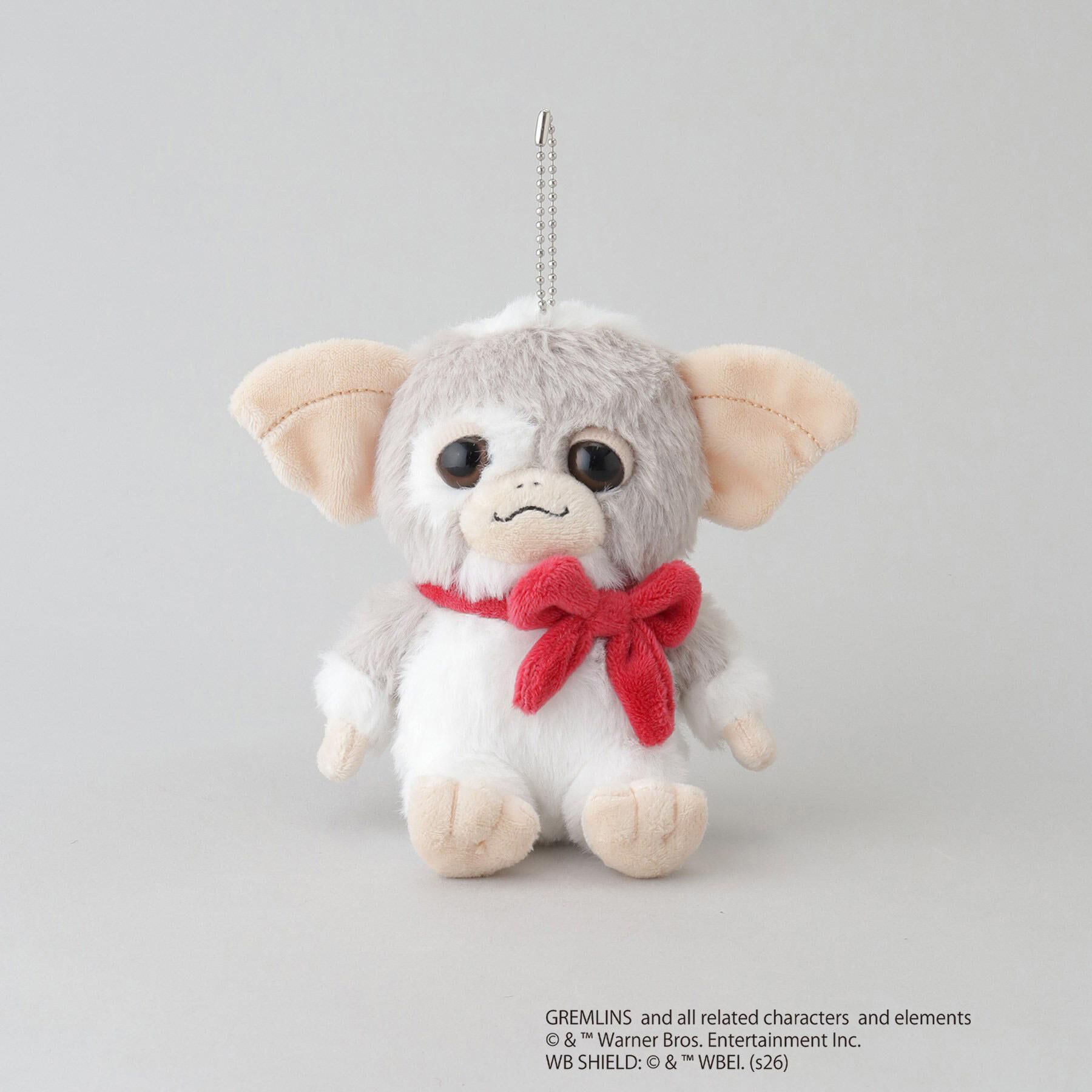 212 KITCHEN STORE「マスコット リボンGY ＜GREMLINS グレムリン＞」|その他|その他