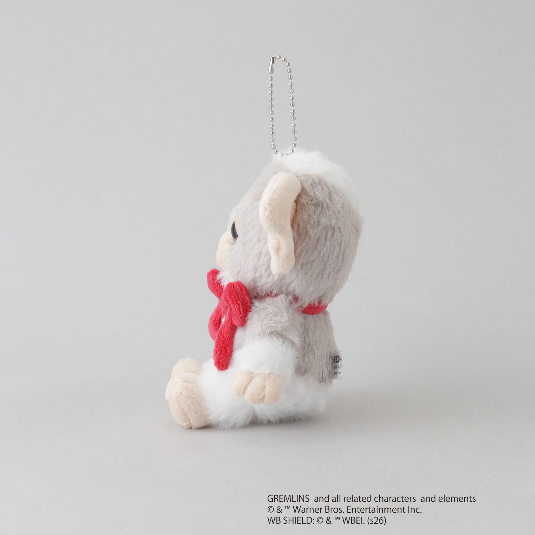 212 KITCHEN STORE「マスコット リボンGY ＜GREMLINS グレムリン＞」|その他|