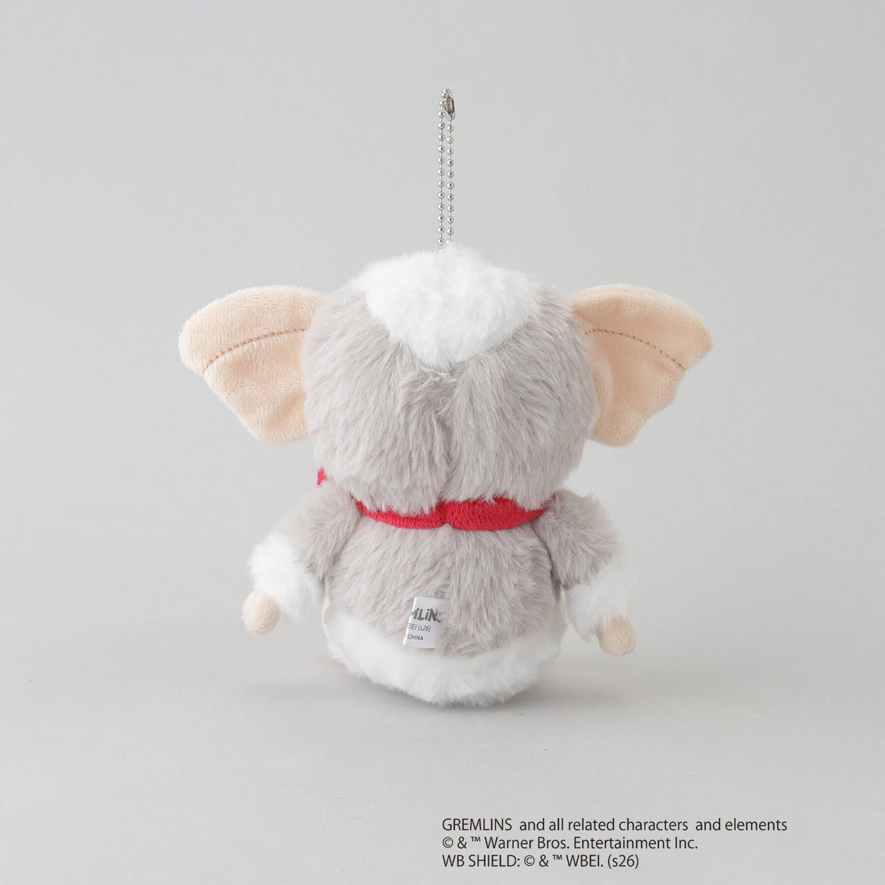 212 KITCHEN STORE「マスコット リボンGY ＜GREMLINS グレムリン＞」|その他|