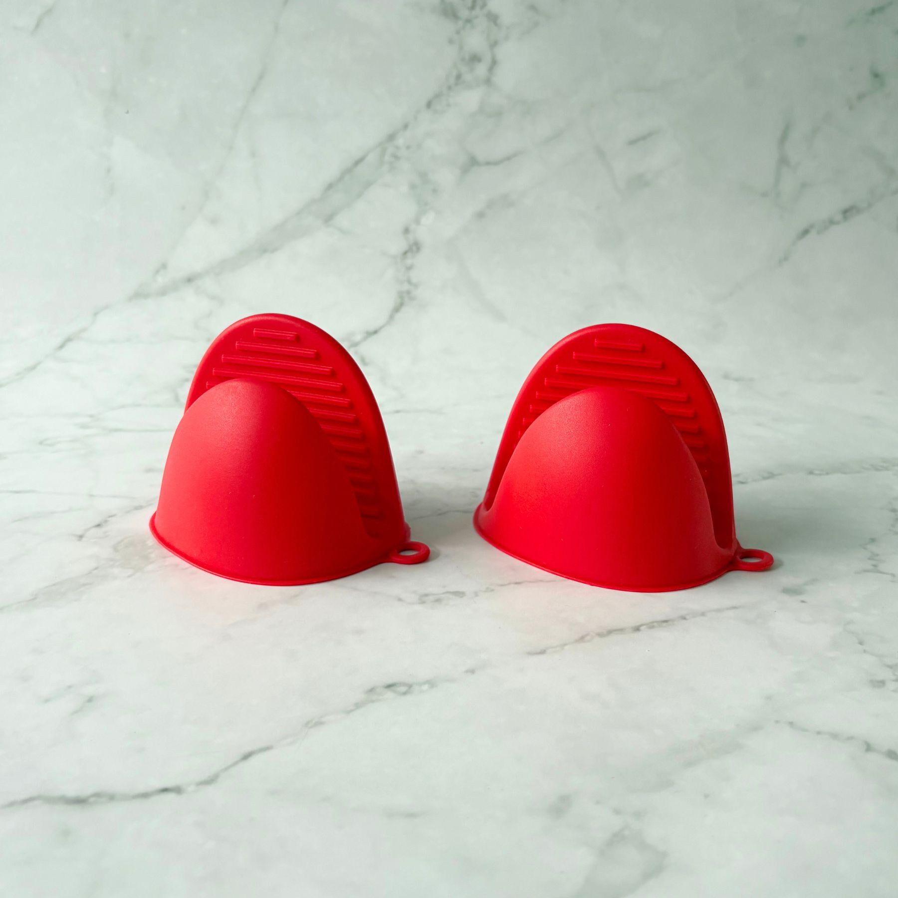 212 KITCHEN STORE「シリコーンミニミトン2Pセット RE ＜212Kオリジナル＞」|食器・キッチングッズ|その他