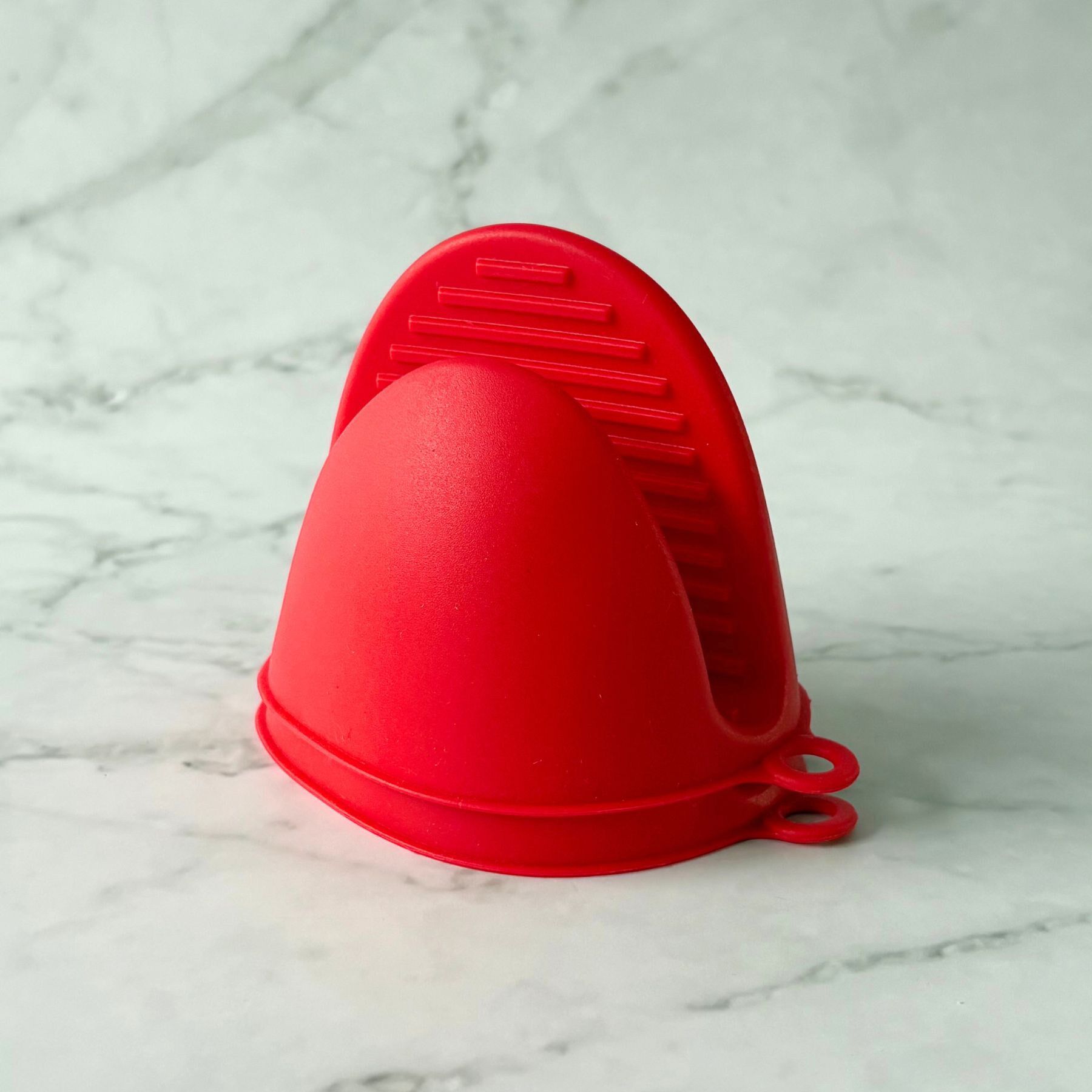 212 KITCHEN STORE「シリコーンミニミトン2Pセット RE ＜212Kオリジナル＞」|食器・キッチングッズ|