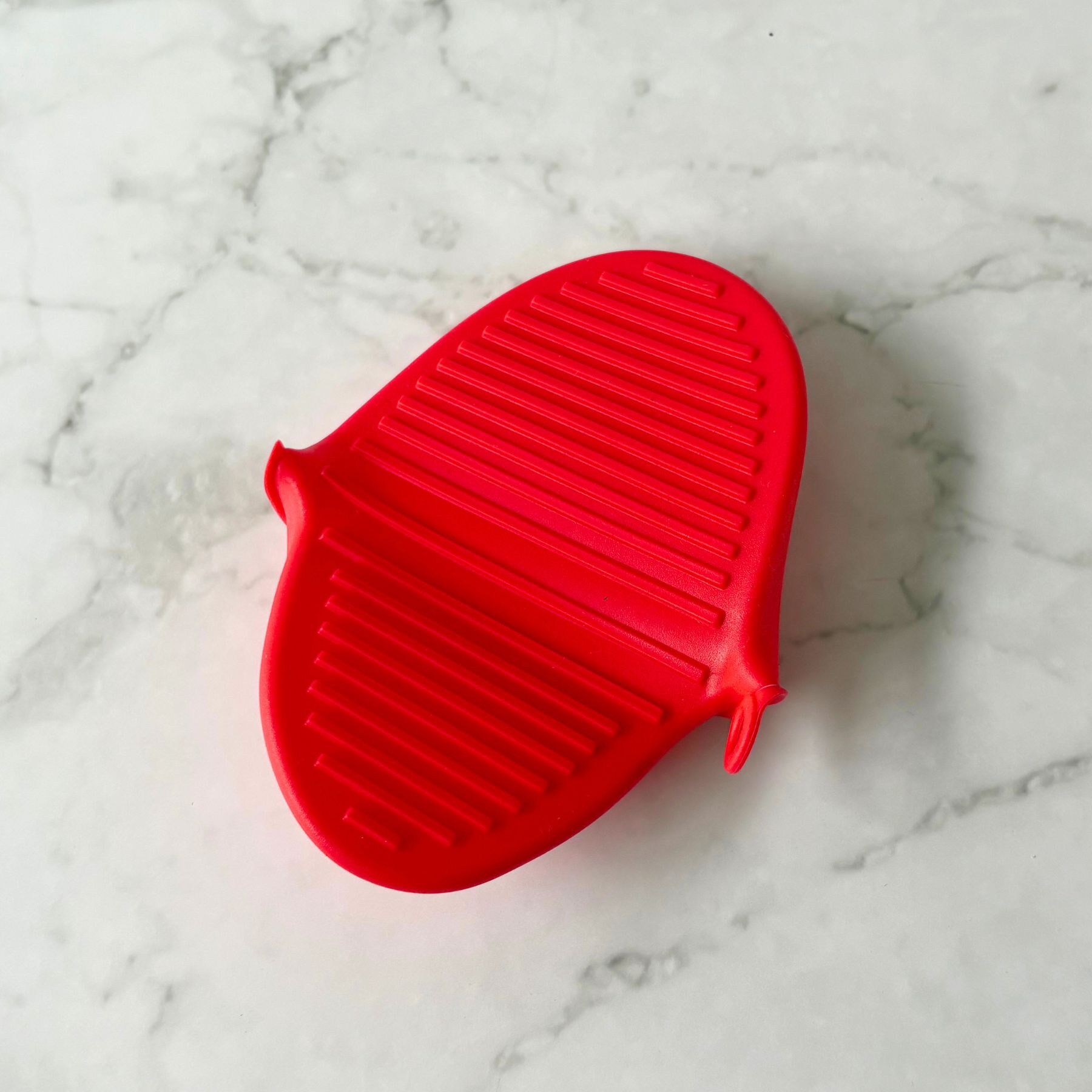 212 KITCHEN STORE「シリコーンミニミトン2Pセット RE ＜212Kオリジナル＞」|食器・キッチングッズ|