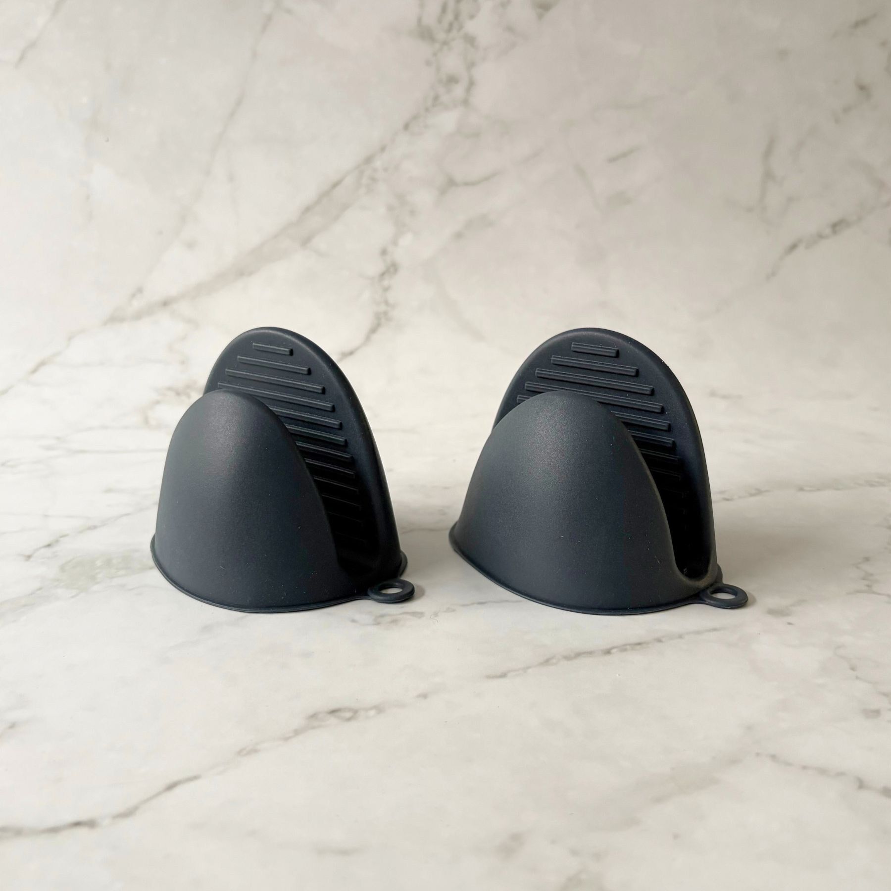212 KITCHEN STORE「シリコーンミニミトン2Pセット NV ＜212Kオリジナル＞」|食器・キッチングッズ|
