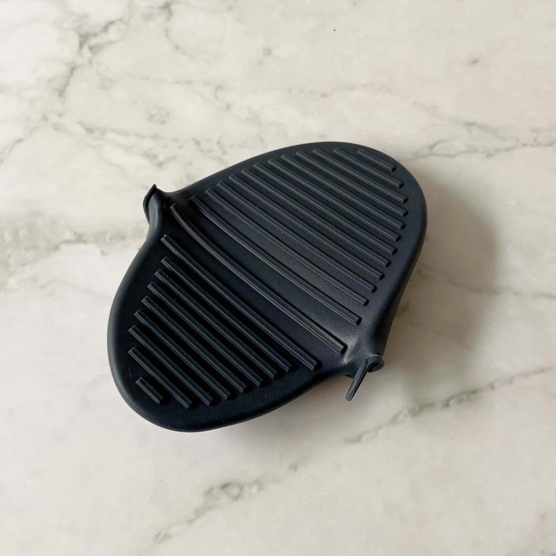 212 KITCHEN STORE「シリコーンミニミトン2Pセット NV ＜212Kオリジナル＞」|食器・キッチングッズ|