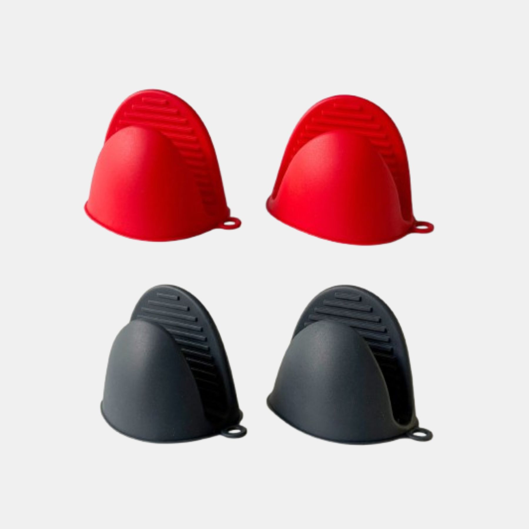 212 KITCHEN STORE「シリコーンミニミトン2Pセット NV ＜212Kオリジナル＞」|食器・キッチングッズ|