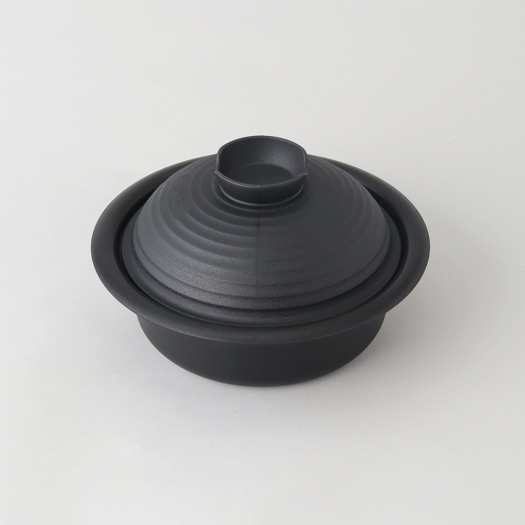 212 KITCHEN STORE「ぷち和膳 ミニ卓上鍋18cm」|食器・キッチングッズ|
