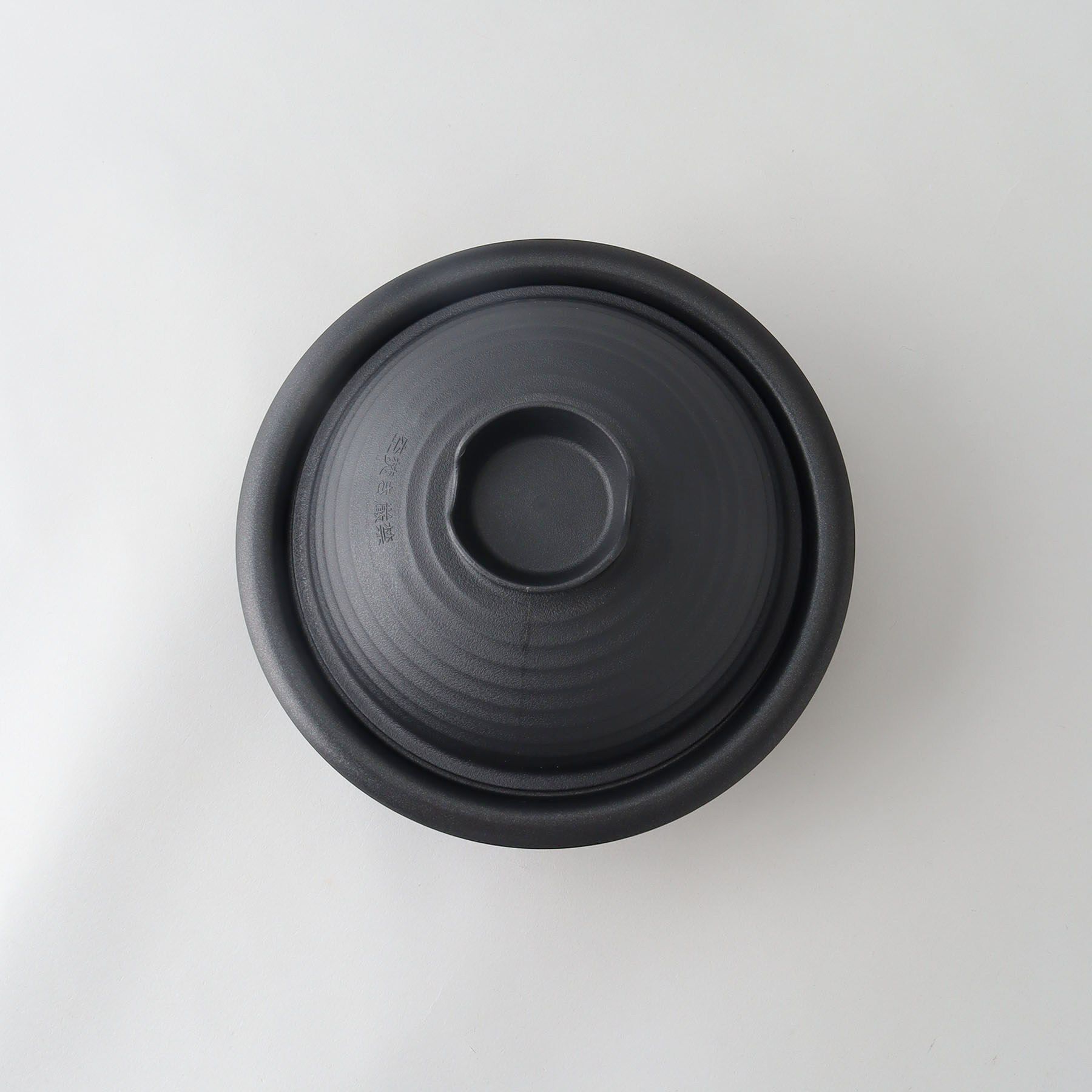 212 KITCHEN STORE「ぷち和膳 ミニ卓上鍋18cm」|食器・キッチングッズ|