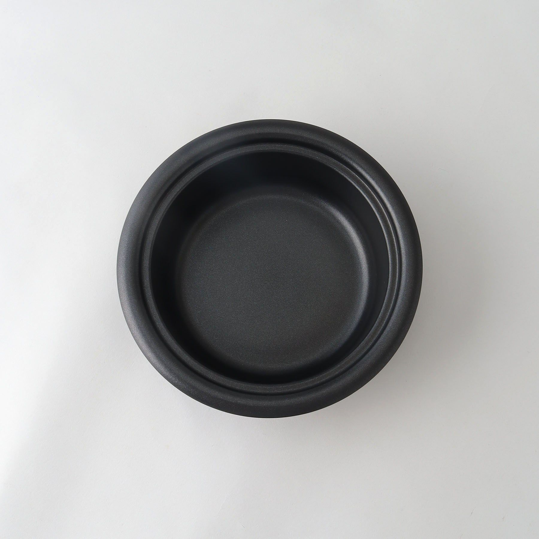 212 KITCHEN STORE「ぷち和膳 ミニ卓上鍋18cm」|食器・キッチングッズ|