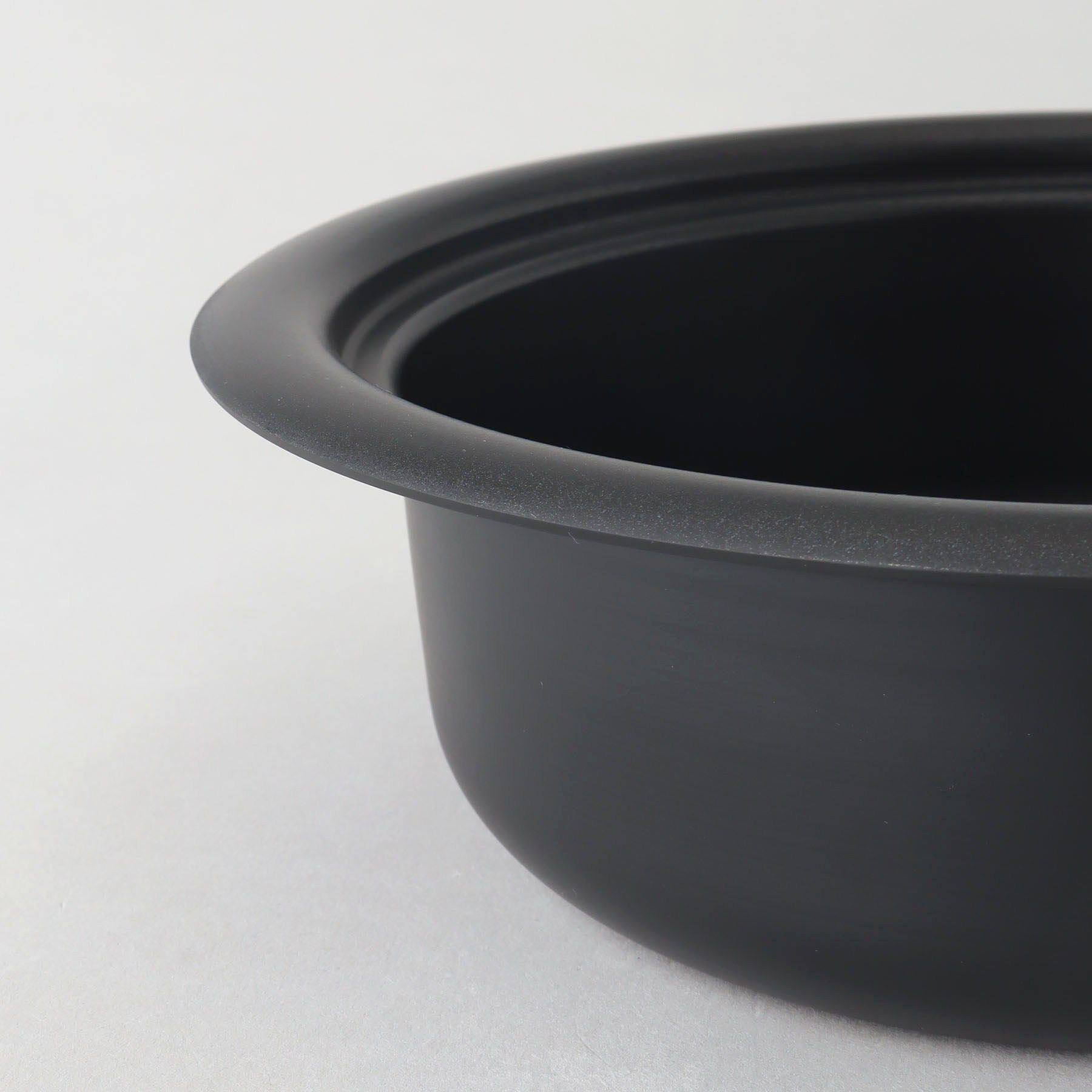 212 KITCHEN STORE「ぷち和膳 ミニ卓上鍋18cm」|食器・キッチングッズ|