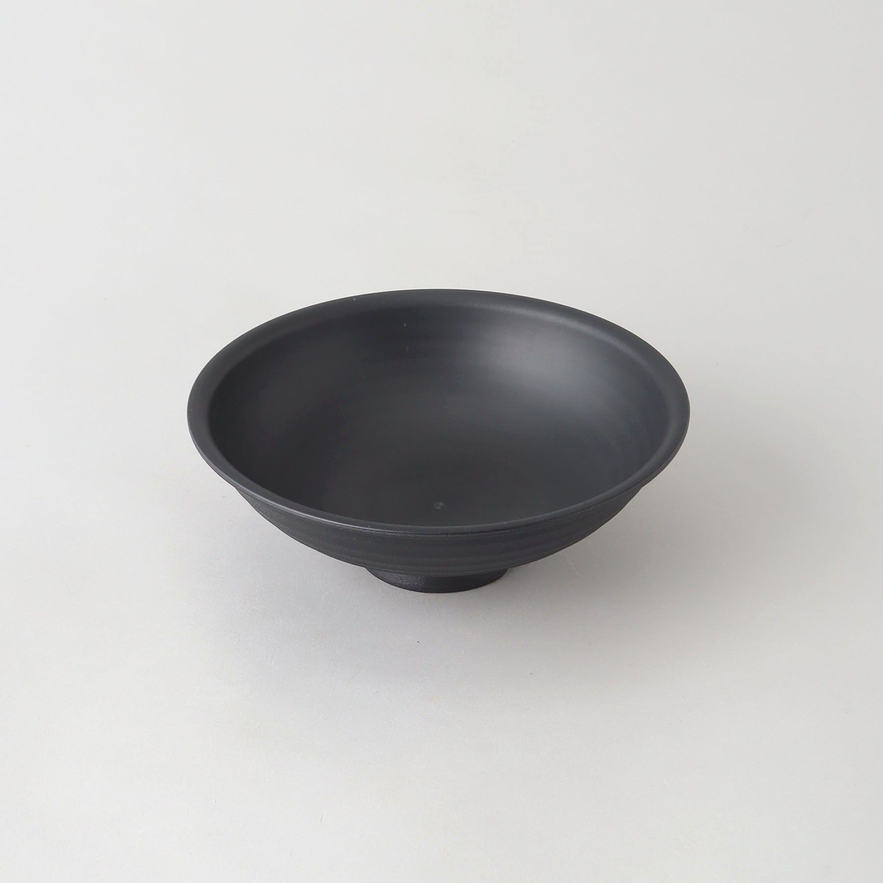 212 KITCHEN STORE「ぷち和膳 ミニ卓上鍋18cm」|食器・キッチングッズ|
