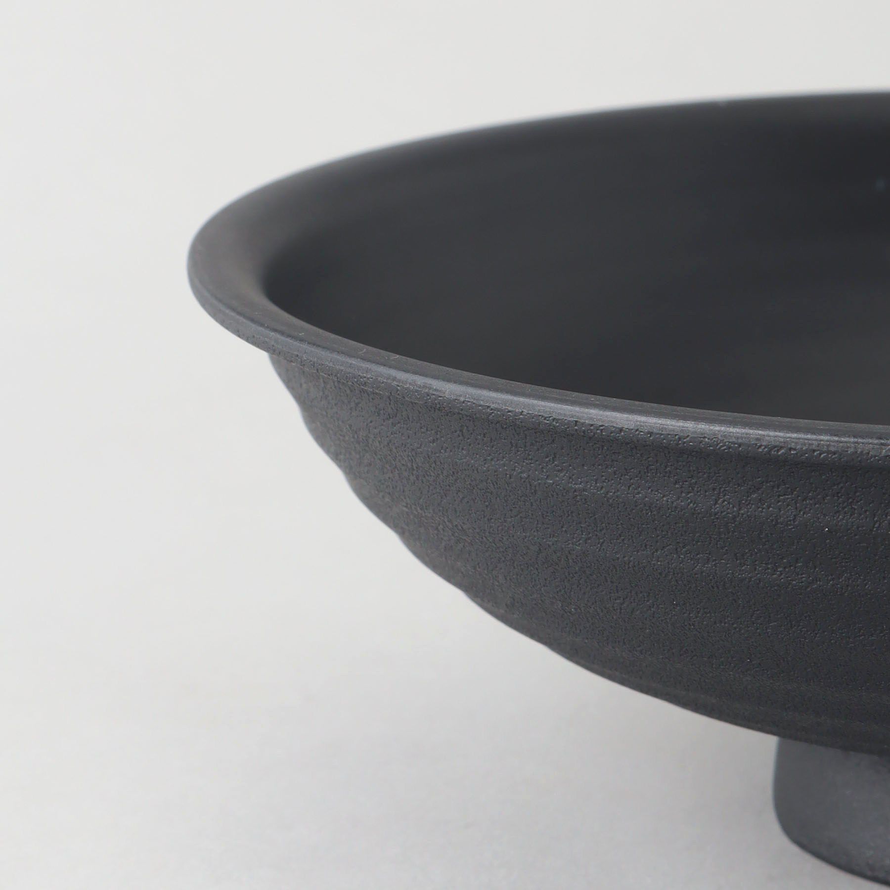 212 KITCHEN STORE「ぷち和膳 ミニ卓上鍋18cm」|食器・キッチングッズ|