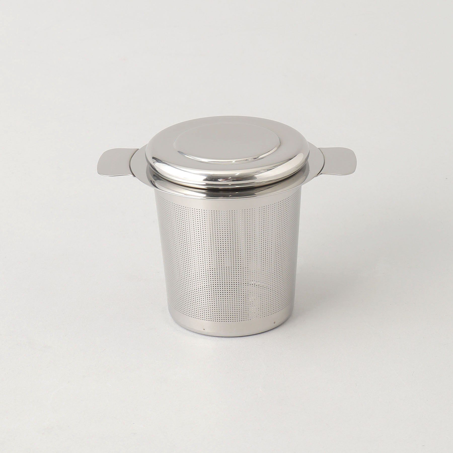 212 KITCHEN STORE「マグ用ティーインフューザー ＜CASUAL PRODUCT カジュアルプロダクト＞」|食器・キッチングッズ|