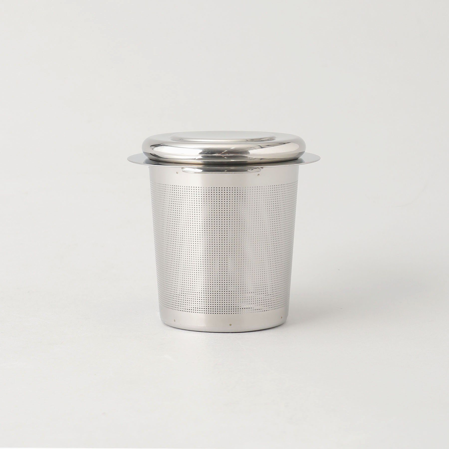 212 KITCHEN STORE「マグ用ティーインフューザー ＜CASUAL PRODUCT カジュアルプロダクト＞」|食器・キッチングッズ|