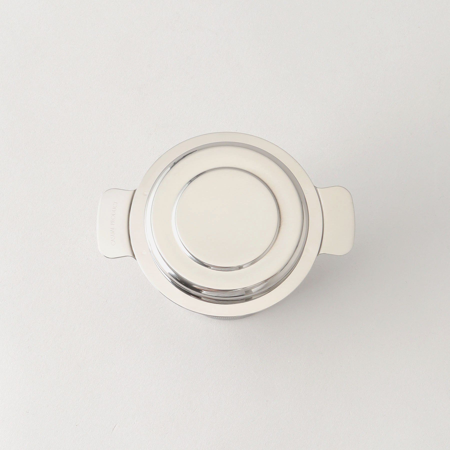 212 KITCHEN STORE「マグ用ティーインフューザー ＜CASUAL PRODUCT カジュアルプロダクト＞」|食器・キッチングッズ|