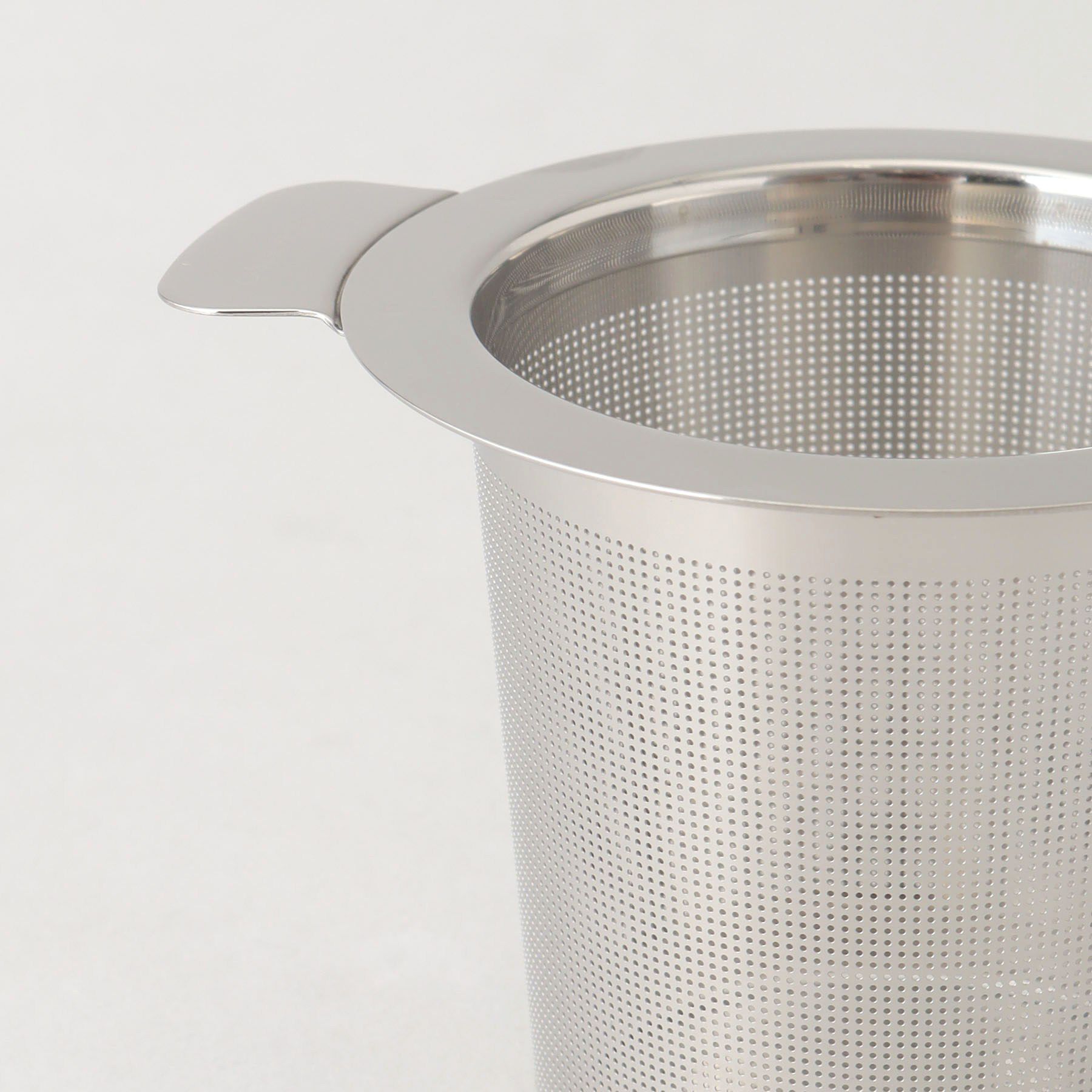 212 KITCHEN STORE「マグ用ティーインフューザー ＜CASUAL PRODUCT カジュアルプロダクト＞」|食器・キッチングッズ|