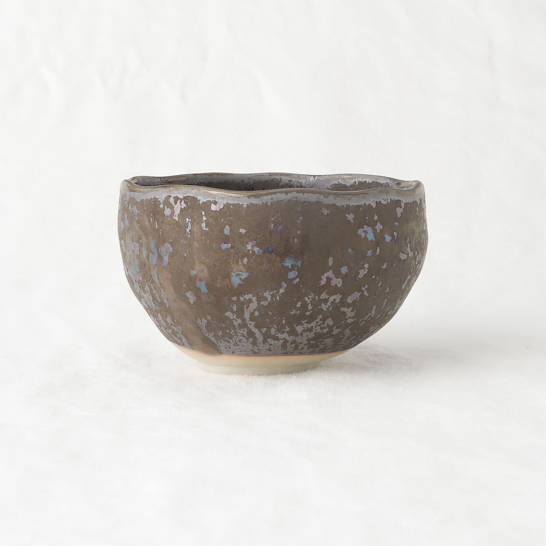 212 KITCHEN STORE「黄金釉 ティー碗」|食器・キッチングッズ|