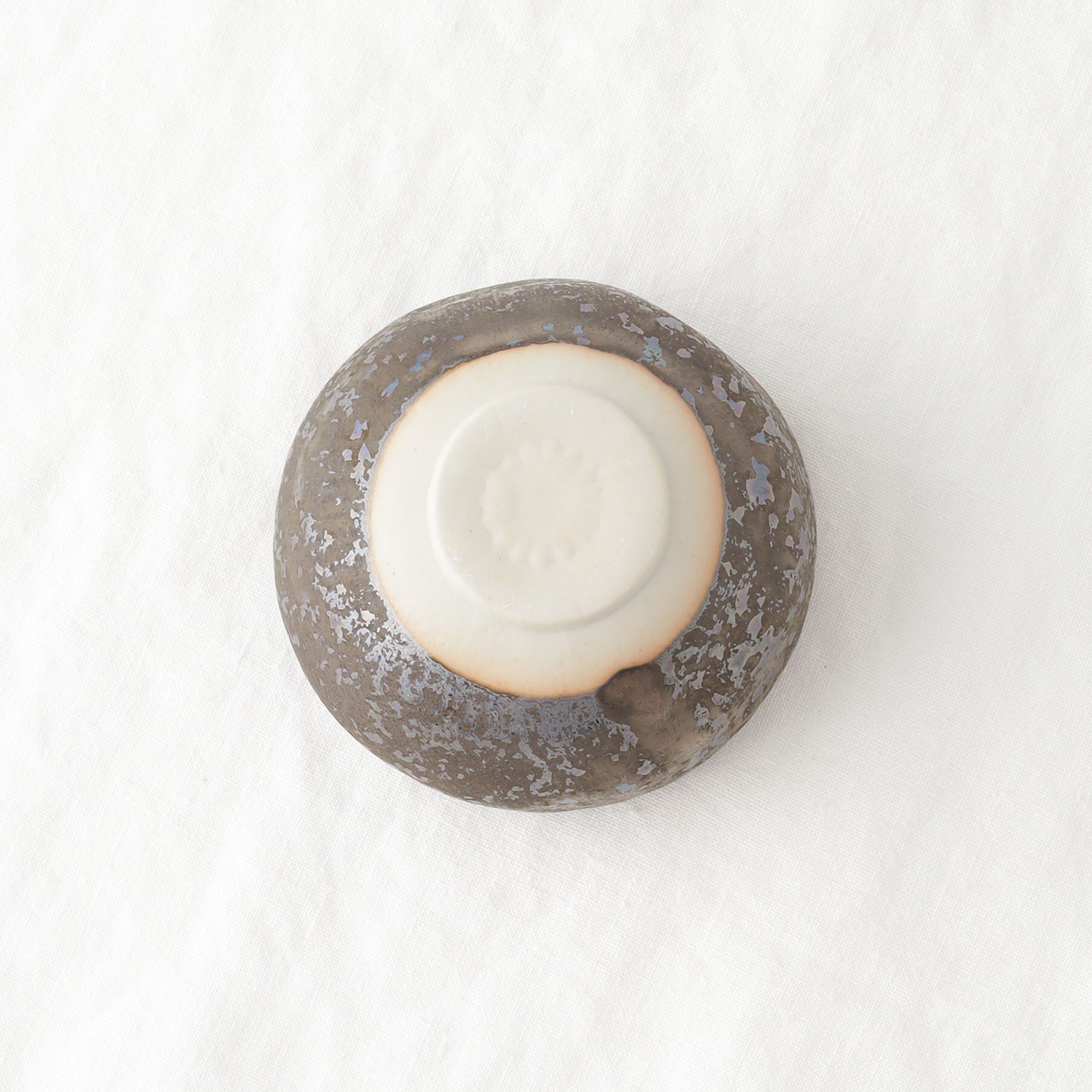 212 KITCHEN STORE「黄金釉 ティー碗」|食器・キッチングッズ|