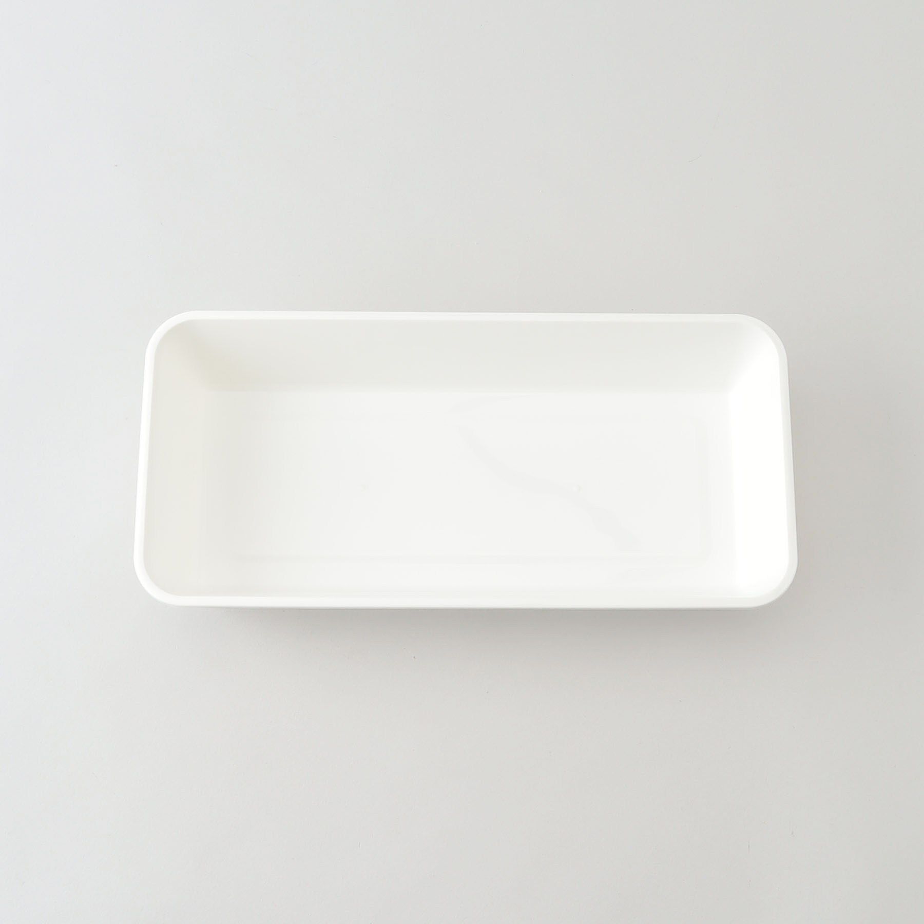212 KITCHEN STORE「ララシャイン PC万能卓上水切り スリム」|食器・キッチングッズ|