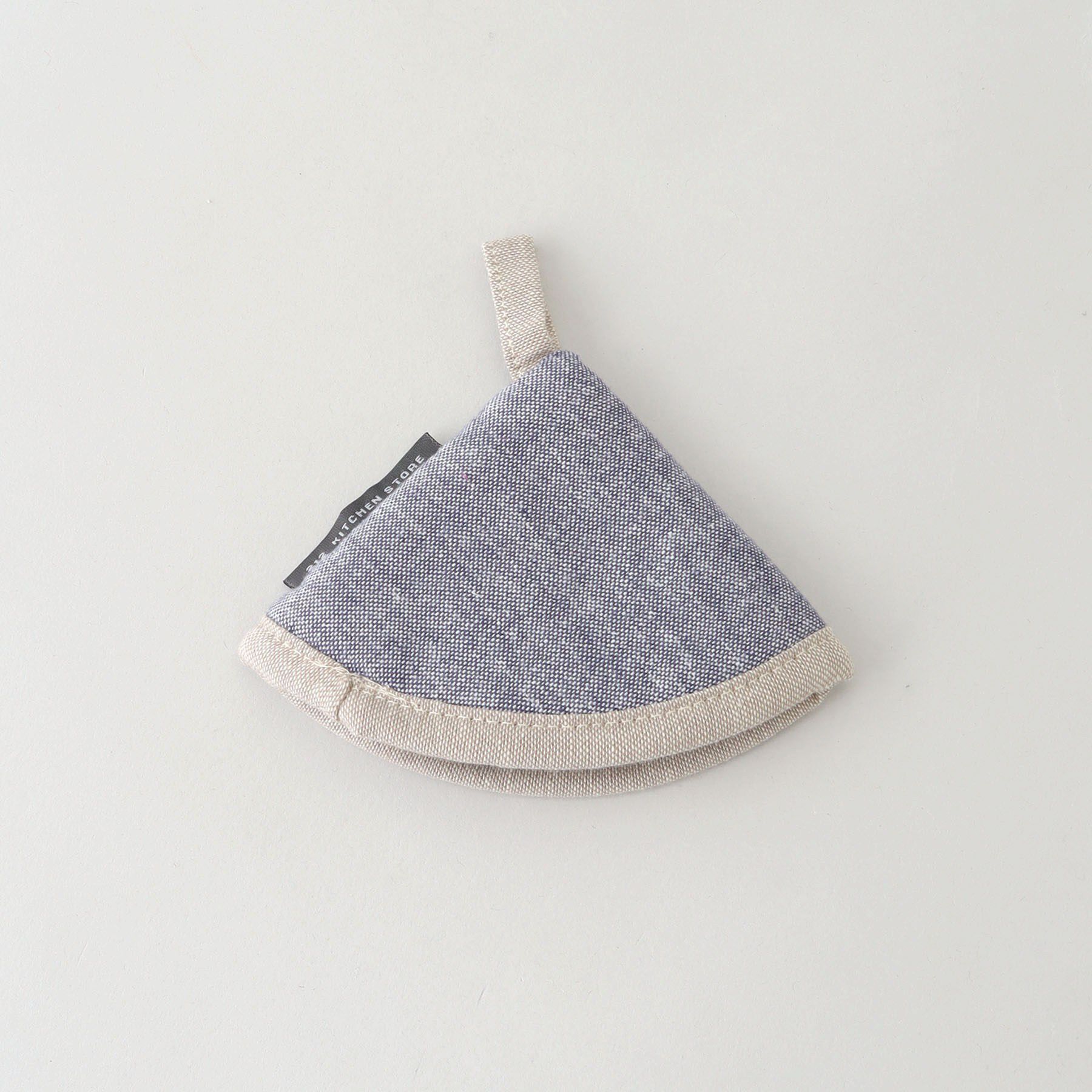 212 KITCHEN STORE「刺繍ミニミトン NV」|食器・キッチングッズ|