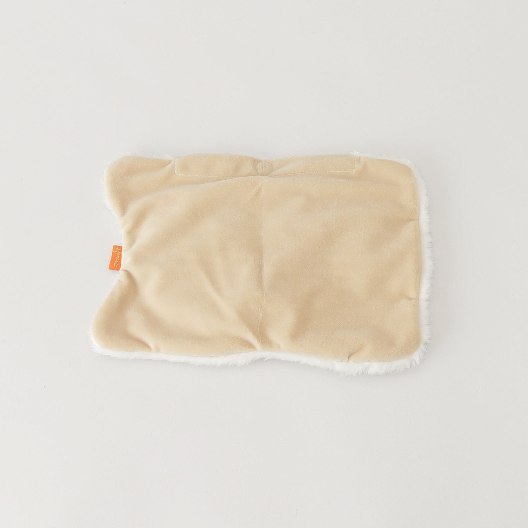 212 KITCHEN STORE「モモンガ ビッグホットマスク ゴリ」|その他|