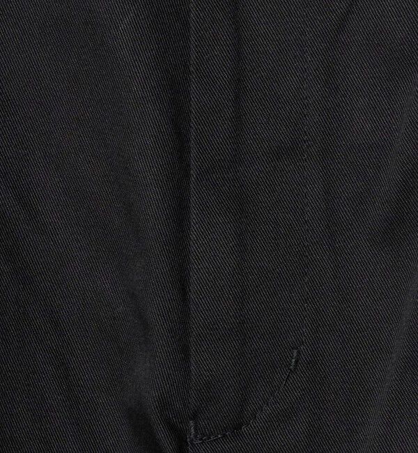 UNITED ARROWS green label relaxing「【WEB限定】＜3/2 WORKS＞GLR ワイドチノ チノパンツ」|チノ|