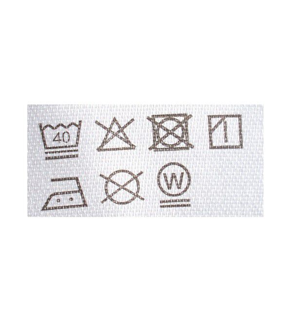 UNITED ARROWS green label relaxing「【WEB限定】＜3/2 WORKS＞GLR ワイドチノ チノパンツ」|チノ|