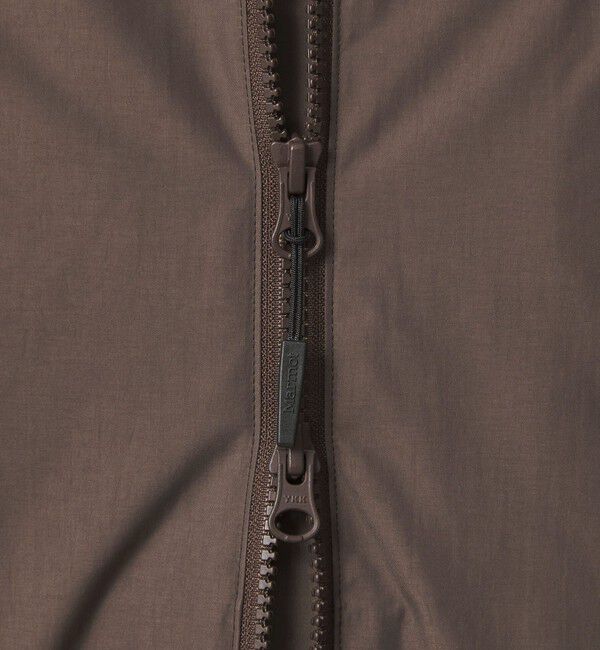 UNITED ARROWS green label relaxing「【別注】＜Marmot＞2-IN1 ３WAY ジャケット」|ブルゾン・スタジャン|
