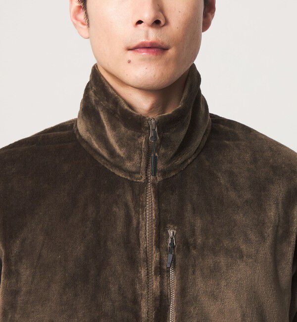 UNITED ARROWS green label relaxing「【別注】＜Marmot＞2-IN1 ３WAY ジャケット」|ブルゾン・スタジャン|
