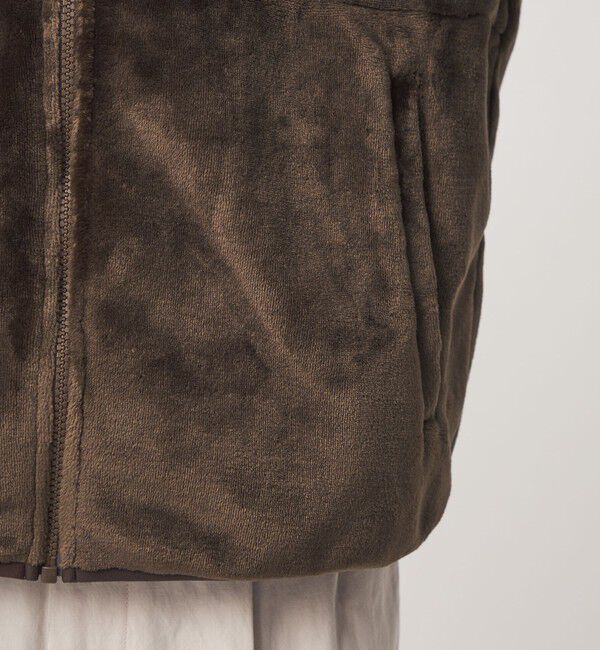 UNITED ARROWS green label relaxing「【別注】＜Marmot＞2-IN1 ３WAY ジャケット」|ブルゾン・スタジャン|