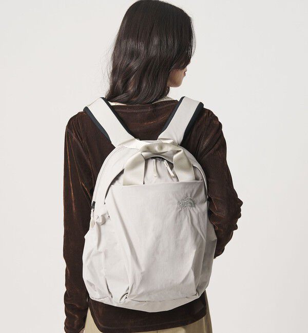 BEAUTY&YOUTH UNITED ARROWS「＜THE NORTH FACE＞フィーカスパック/リュック」|リュック|