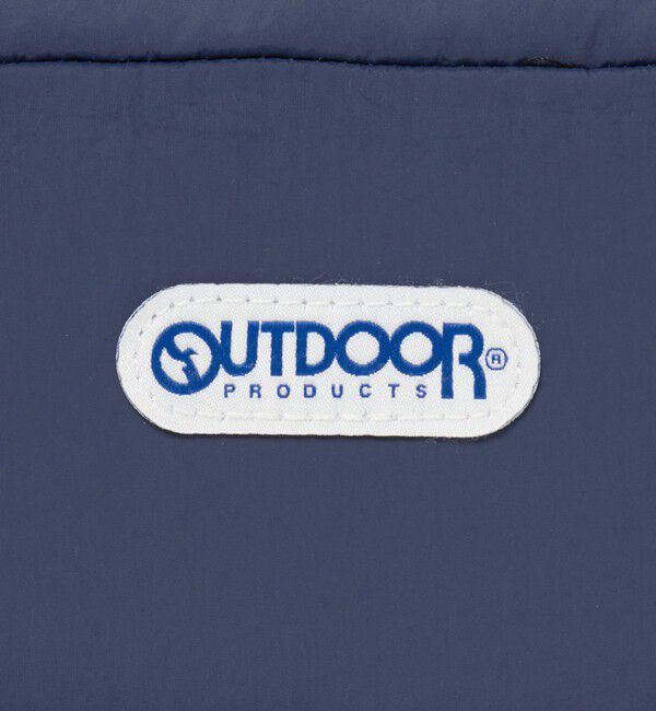 NICE WEATHER「【別注】＜OUTDOOR PRODUCTS＞ボストンバッグ」|ボストンバッグ|