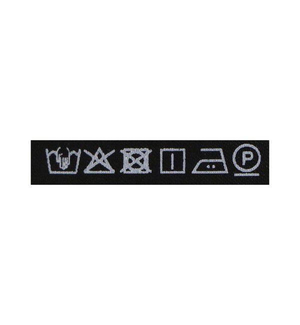 BEAUTY&YOUTH UNITED ARROWS「【WEB限定 WARDROBE SMART】アクティブ ジップ フードブルゾン」|その他|