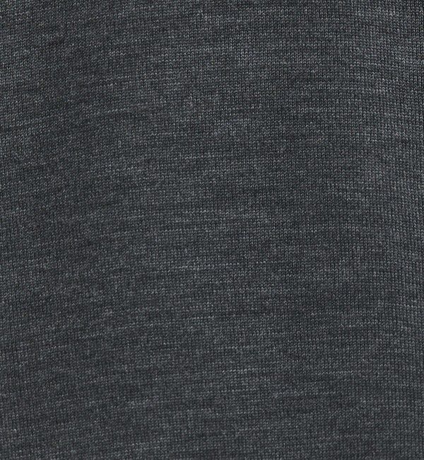 BEAUTY&YOUTH UNITED ARROWS「SUPER130 ウール タートルネック ニット ウォッシャブル」|ニット・セーター|
