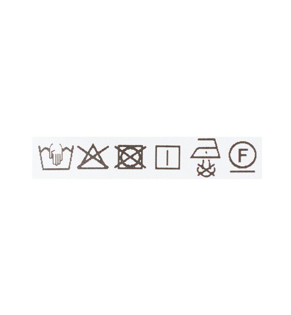 BEAUTY&YOUTH UNITED ARROWS「カルゼ ナイロン 1プリーツ テーパード パンツ NO.10」|チノ|