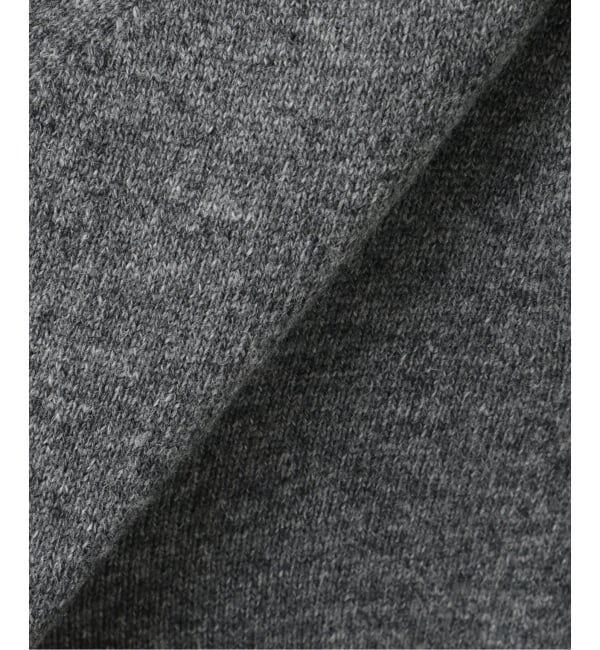 Plage「《一部店舗・WEB限定》Raffine knit カーディガン」|カーディガン|