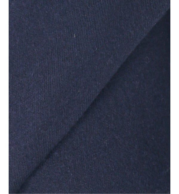 SLOBE IENA「《WEB限定/シリーズあり/予約》ウォッシャブルスムースニットパンツ」|その他|