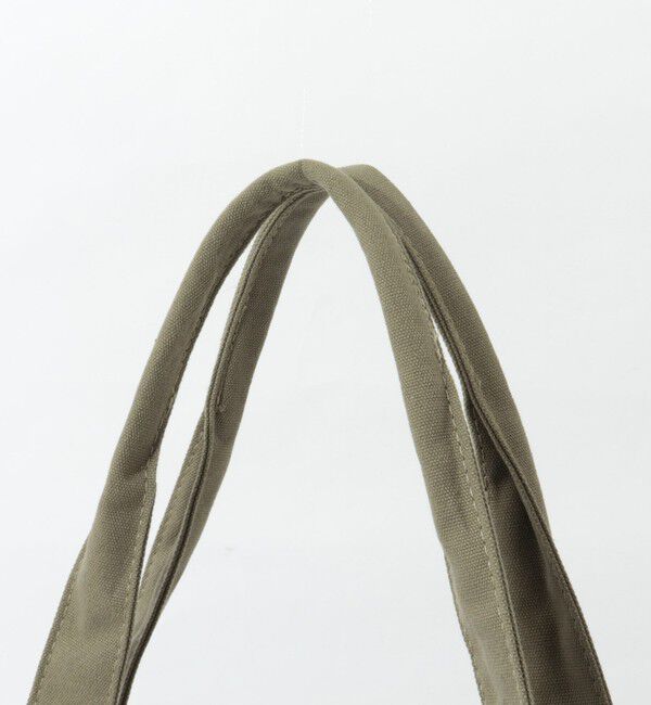 MAQWEL「【MAQWEL/マクウェル】AgfT TOTE BAG」|トートバッグ|