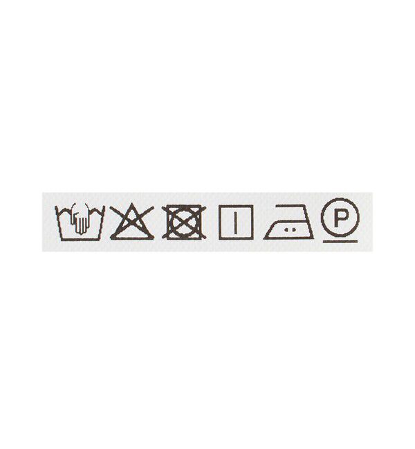 UNITED ARROWS「＜SOVEREIGN＞ALUMO ブロードクロス ハンドライン ワイドカラー シャツ」|シャツ・ブラウス|