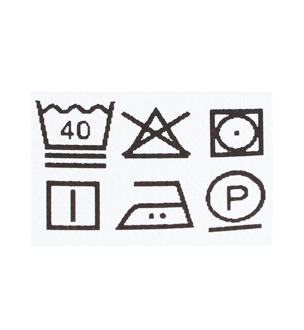 UNITED ARROWS「イージーケア AG ブルーストライプ タブカラー シャツ ー抗菌防臭ー」|シャツ・ブラウス|