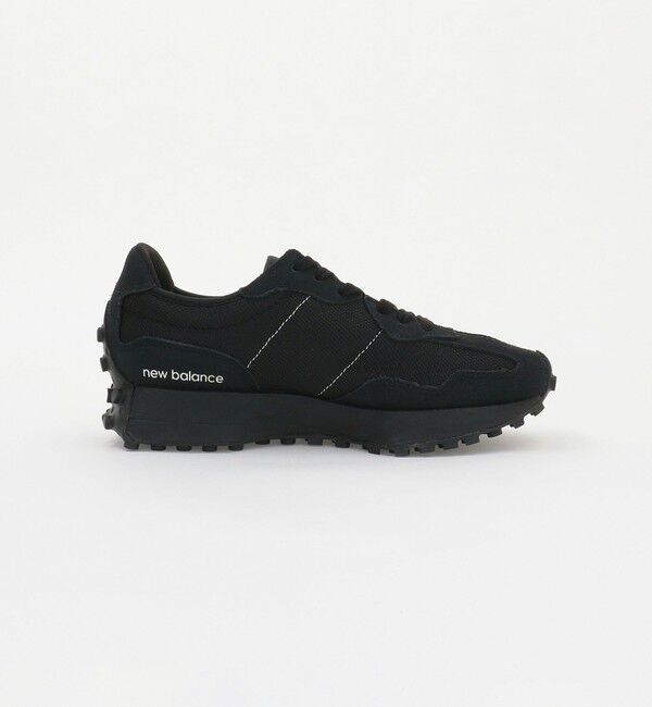 UNITED ARROWS「＜New Balance＞MS327CTB/D スニーカー」|スニーカー|